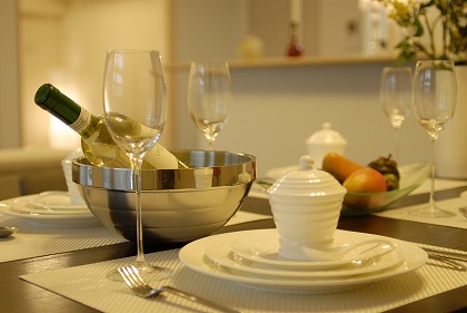 【誕生日や新生活のお祝いに！】インテリアのプレゼント14選！