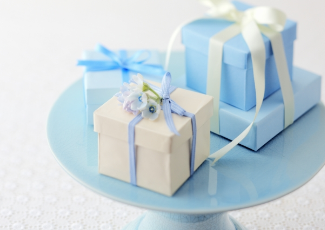 【義理チョコ編】女友達や職場の人へのホワイトデーお返し2025はこれで準備万端！