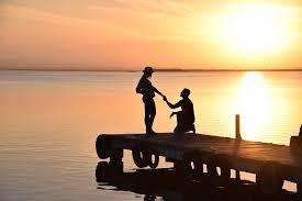 【彼女をキュンとさせよう】とっておきのプロポーズの言葉！