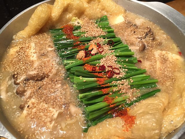 お家でゆっくり♪2026年クリスマスに【鍋】特集！