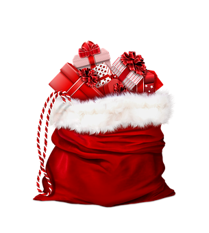 大切な彼女に贈るクリスマスプレゼント！ネックレスで愛情を伝えよう