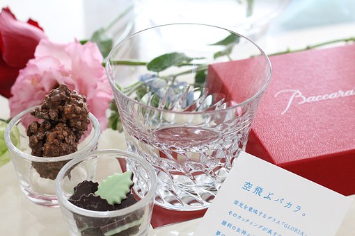 予算10000円前後で贈る！30代女友達へのプレゼント