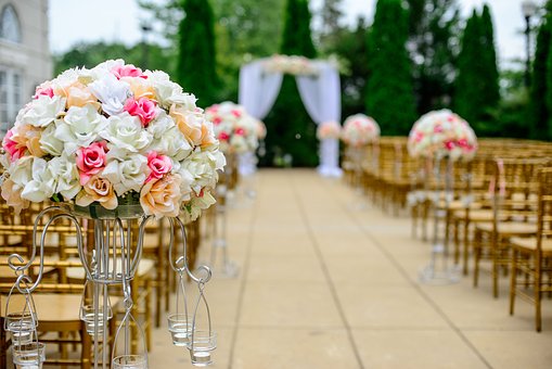 特集！30代におすすめの結婚祝い、幸せな結婚をしていく友達へ | TANP（タンプ）