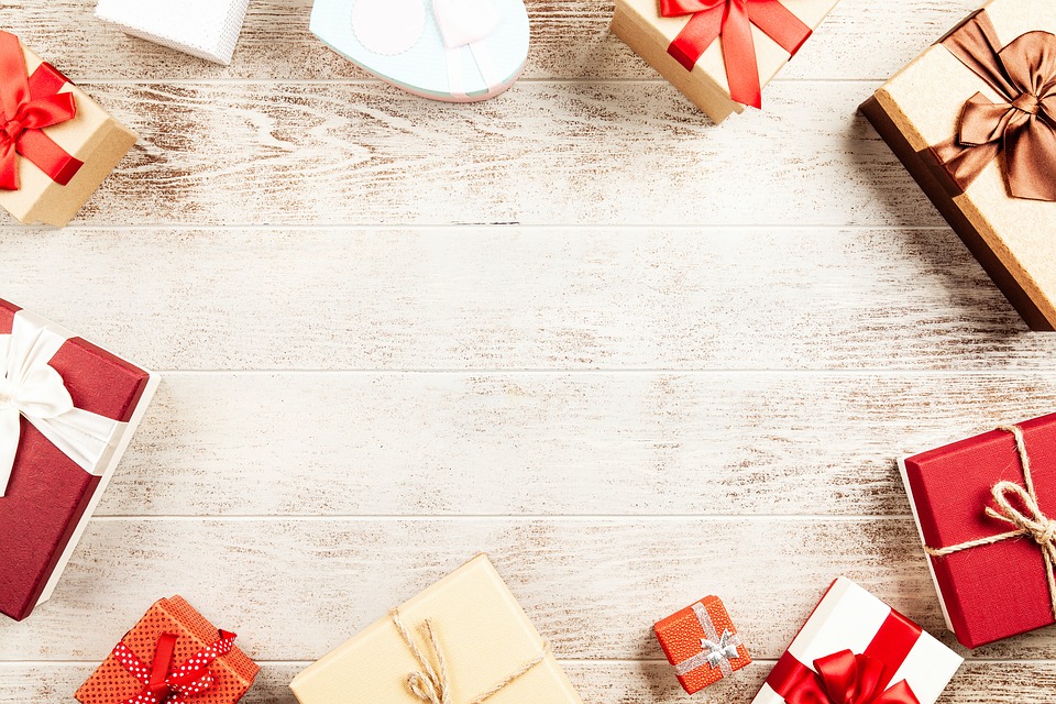 【予算8,000円】女友達に贈るおしゃれな誕生日プレゼントおすすめ7選