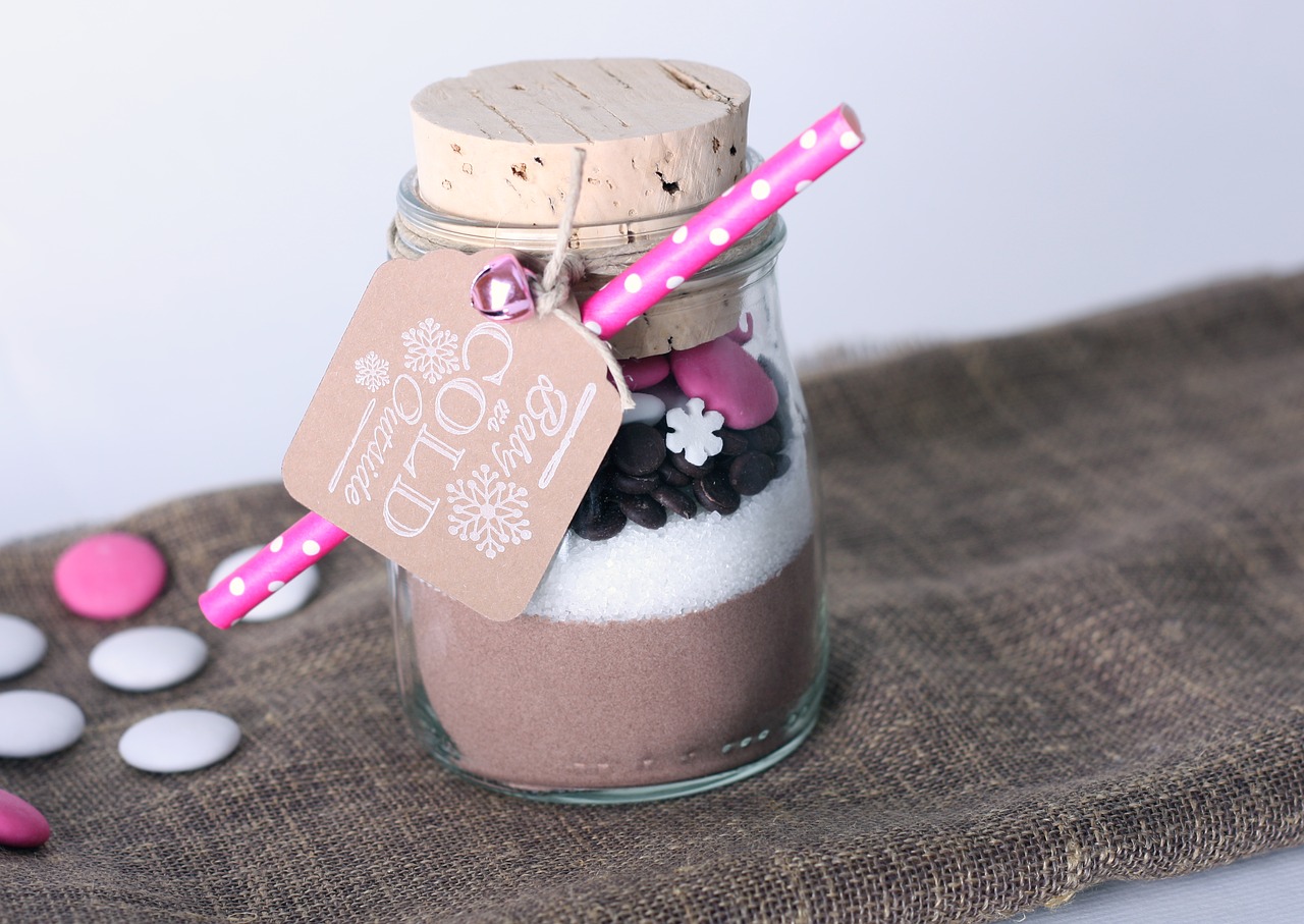 20代前半女子大学生に贈る♡3,000円前後のセンス抜群な「映える」誕生日プレゼント特集！