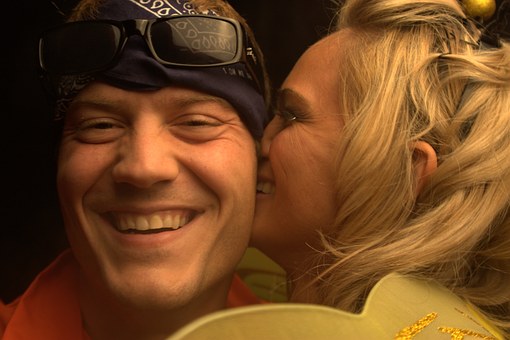 父親の誕生日やお祝いにプレゼントを贈りたい！　予算が10000円前後のプレゼント特集