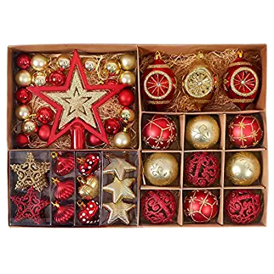 女子大学生に贈る10000円前後のクリスマスプレゼント！アクセサリーや花束特集♡