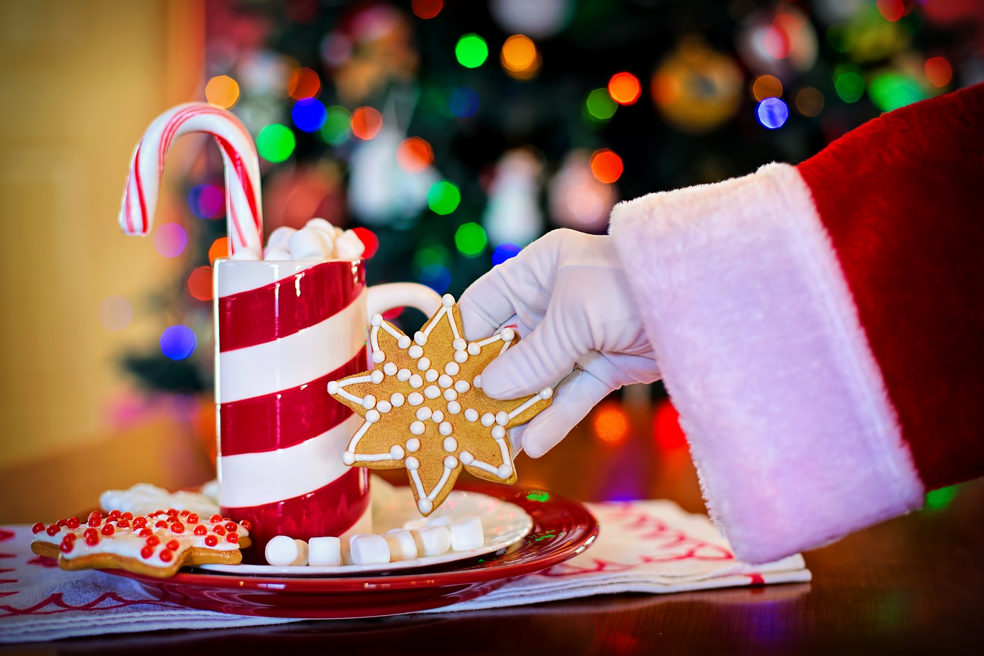 予算30000円前後】絶対に喜ばれるクリスマスプレゼント特集。 | TANP 