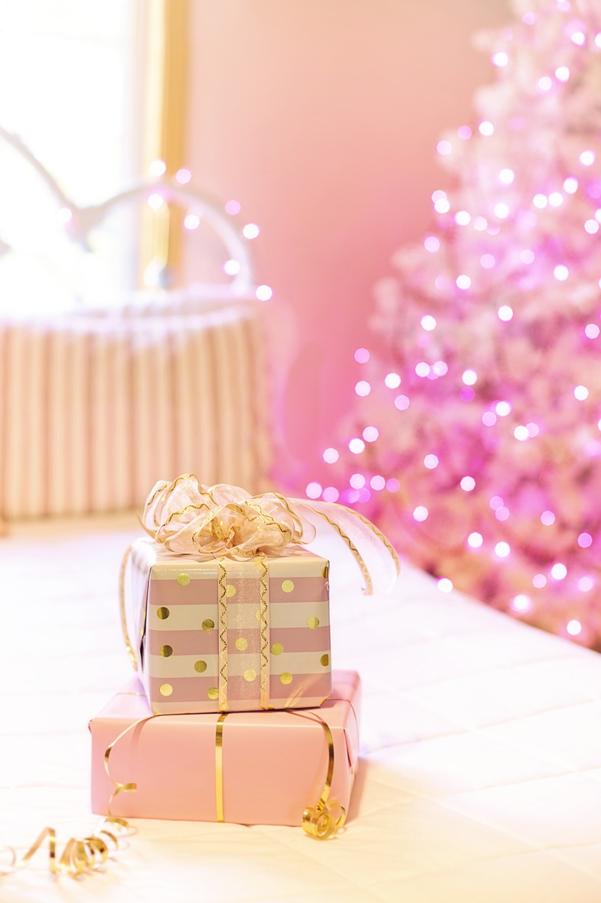 プレゼントを2000円で買えるオススメ商品