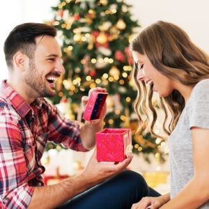40代女性が喜ぶ！8000円前後のクリスマスプレゼント特集