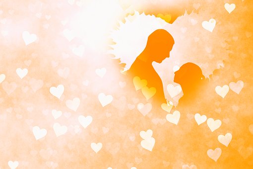 10代の彼女に贈る2026年クリスマスプレゼント特集