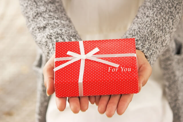 20代前半の男性の友達にプレゼントを贈る！　予算4000円前後のギフト セレクション