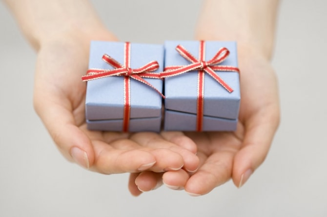 20代前半の男性の友達にプレゼントを贈る！　予算5000円前後のギフト・セレクション特集