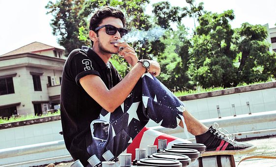 30代の男友達に贈るならこれ！ホワイトデーのプレゼント特集！