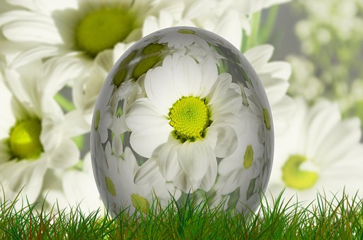 はじける笑顔が見たい！サプライズのプレゼント特集