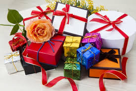 予算4000円！20代前半女友達に贈るプレゼント特集