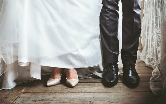 【予算8000円！】30代男友達の結婚祝いに大人気のプレゼント