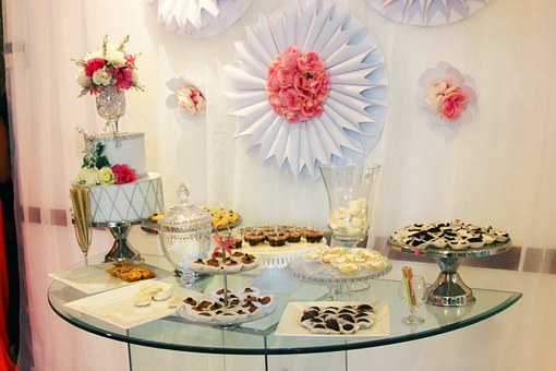 コスパ最高！2,000円前後の結婚祝いで渡すプレゼント