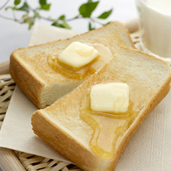 ハンガリー産　アカシヤ蜂蜜