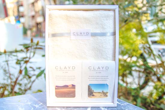 FACETOWEL GIFT(フェイスタオル ギフト)