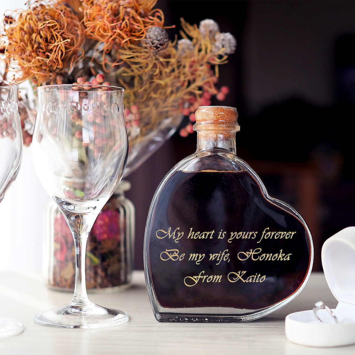 お酒 クリスマスセット 値下げ 241211_Cristmas__PC.jpg?v=