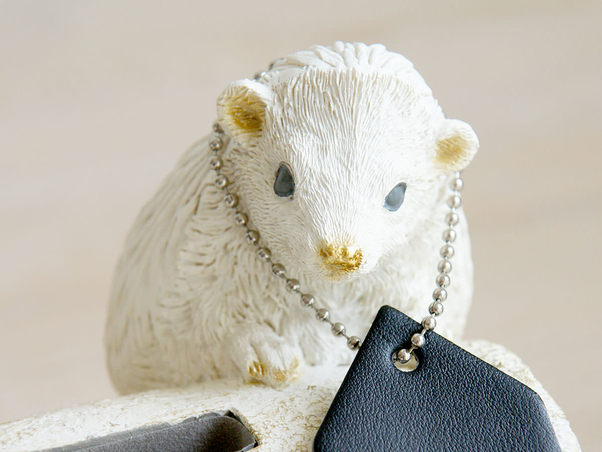 【名入れギフト】モバイルスタンド＆エコスピーカー