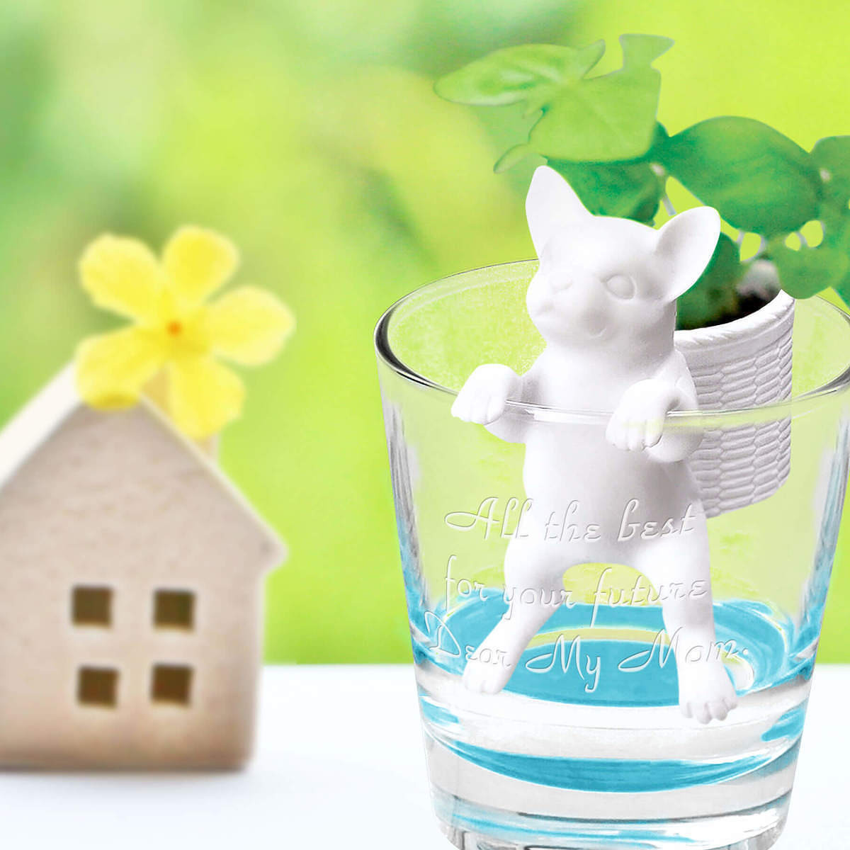 ハングアニマルズ