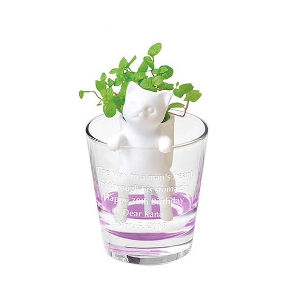 ハングアニマルズ