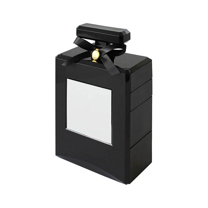 コフレ パフュームジュエリーボックス