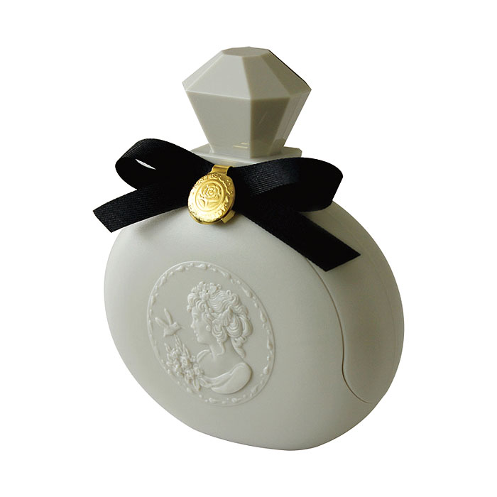 パルフェ ウェアクリーナー＆ミラー