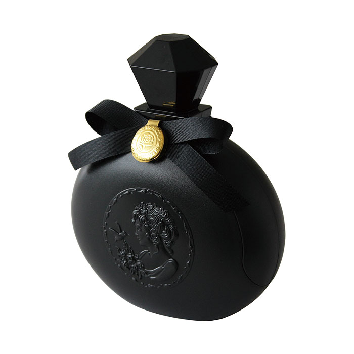 black の画像