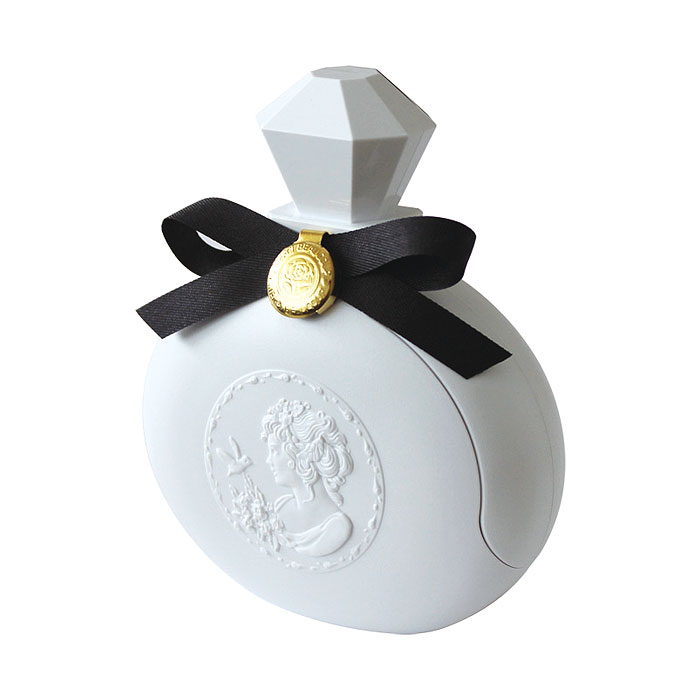 パルフェ ウェアクリーナー＆ミラー