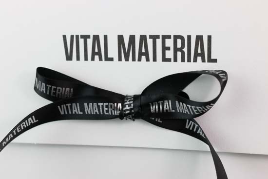 Reed Diffuseur　リードディフューザー