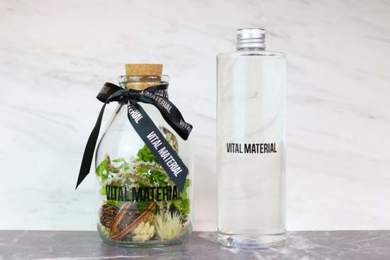 Reed Diffuseur　リードディフューザー