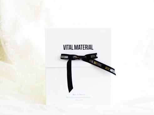 Reed Diffuseur　リードディフューザー