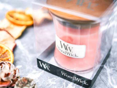 キャンドルwithシェードSセット