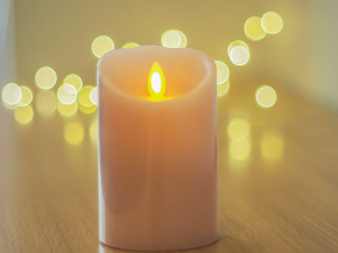 ピラーギフトボックス入り