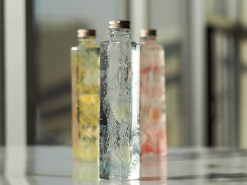 【今話題‼︎女性に人気!!】Pure Rose ハーバリウム