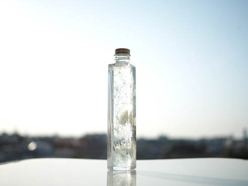 【今話題‼︎女性に人気!!】Pure Rose ハーバリウム