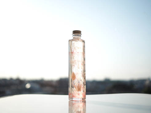 【今話題‼︎女性に人気!!】Pure Rose ハーバリウム