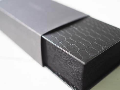 時計-ORAKLASSICA Black  Men OR-0011-3