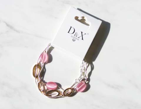 ブレスレット-DB1504A