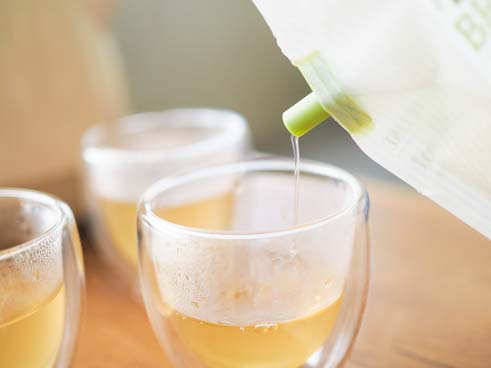 EARL GREY　3個セット