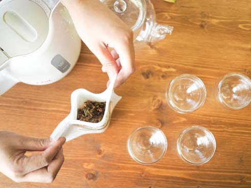 SPICY TURMERIC 3個セット