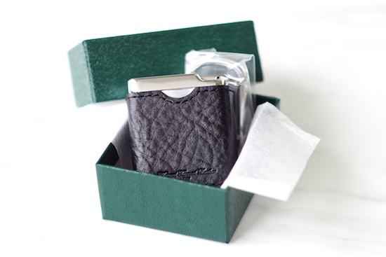 モバイルアシュトレイ