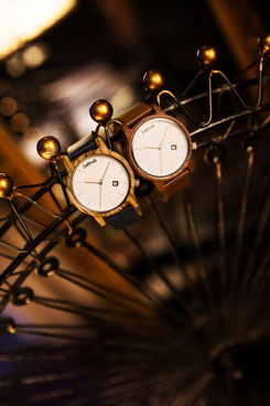 Breitenbrunn腕時計　Unisex　zei-013シリーズ