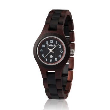 Pillnitz　腕時計Ladys　zei-0100