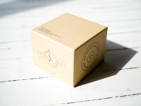 Pillnitz　腕時計Ladys　zei-0100