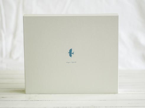 ウルトワギフトボックス gw001c.jpg