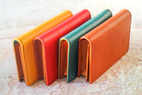 名刺入れタイプ2